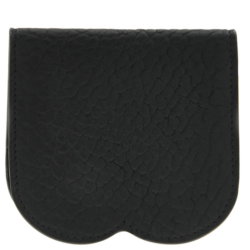 Burberry Chess Folding Card Holder 8081081 5045705030384