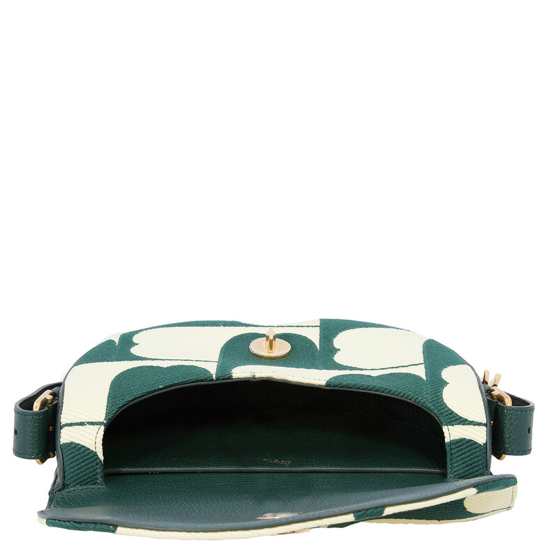 Burberry Chess Satchel Cotton Crossbody Bag 8082082 5045705029630 Burberry Chess Satchel Cotton Crossbody Bag 8082082 5045705029630