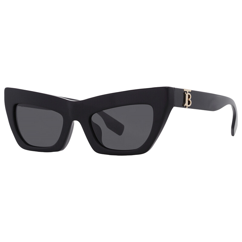 NEW BURBERRY BE4405 WOMEN BE4405F 3001/87 SUNGLASSES BE4405 300187 EYEWEAR Burberry | Accessories | New Burberry Be445 Women Be4405f  main image 4