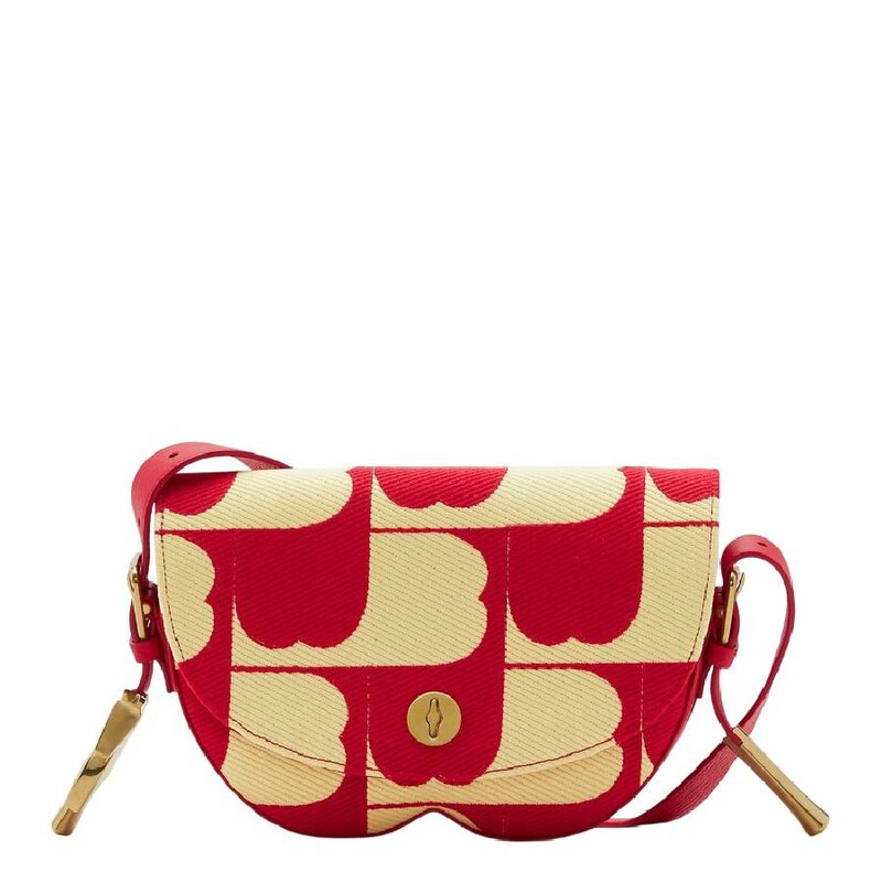 Burberry バッグ My Wishlist