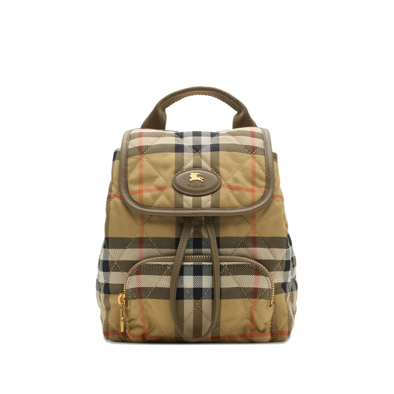 靴/バッグ Burberry バーバリー BURBERRY BURBERRY バーバリー ショルダーバッグ 8055181