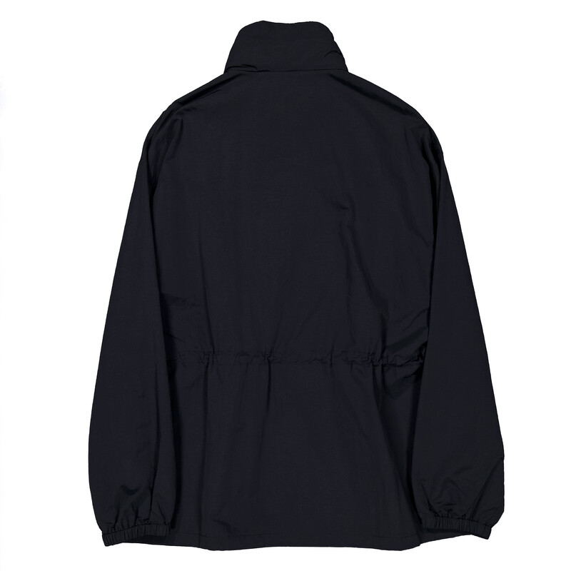 Burberry Equestrian Knight Motif Jacket, Size Small 8089331 Burberry Equestrian Knight Motif Jacket, Size Small 8089331