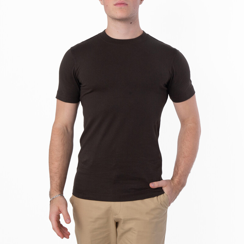 Burberry Fox-Print Cotton T-Shirt, Size X-Small 8093593 - Clothing
