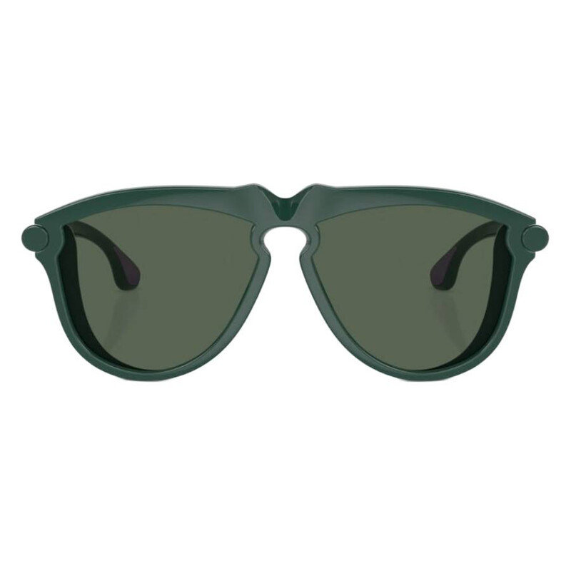 Burberrys ペイズリー コンフォーターケースDL 未使用 190×210 Burberry Green Pilot Kids Sunglasses JB4003U 413071 52