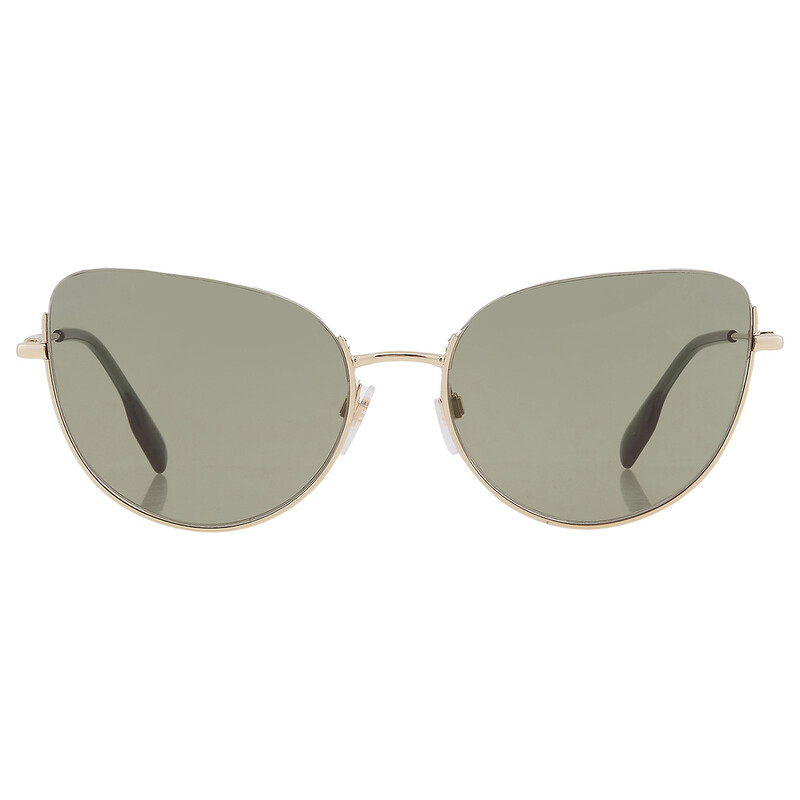 Burberry 80㎝　4点セット 46A71EF9-CA83-4A2D-A31E-