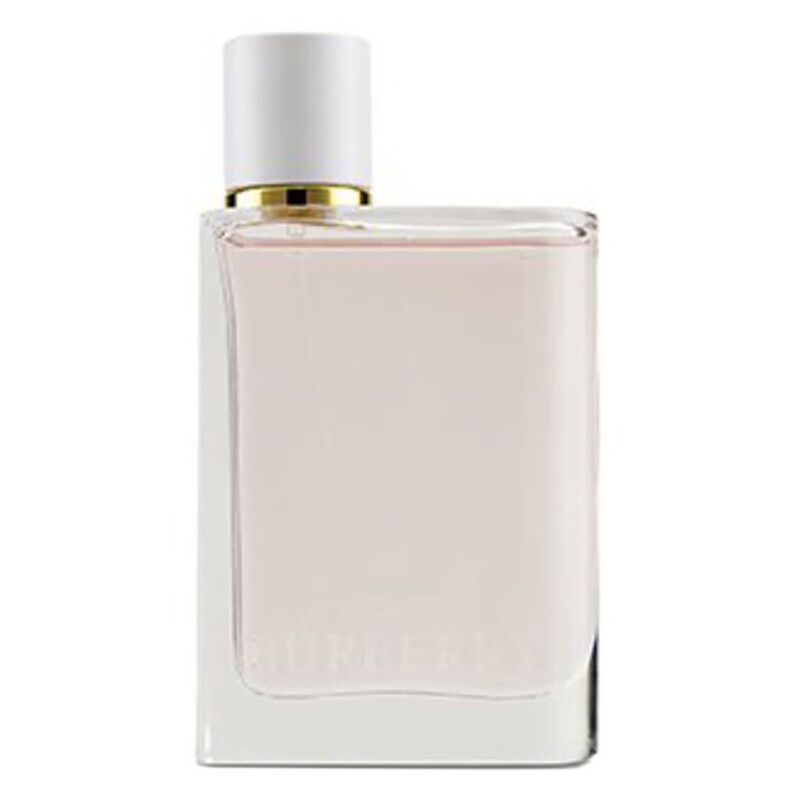 Burberry ハーブロッサム Burberry Her Blossom / Burberry EDT Spray 1.6 oz (50 ml) (W
