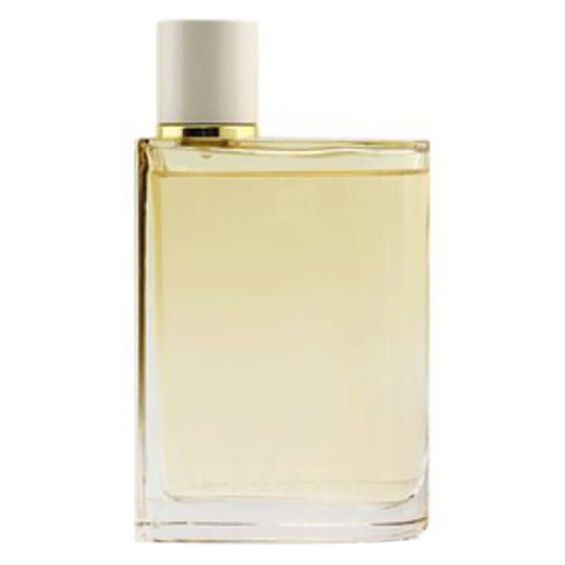 Burberry Her London Dream / Burberry EDP Spray 3.3 oz (100 ml) (W