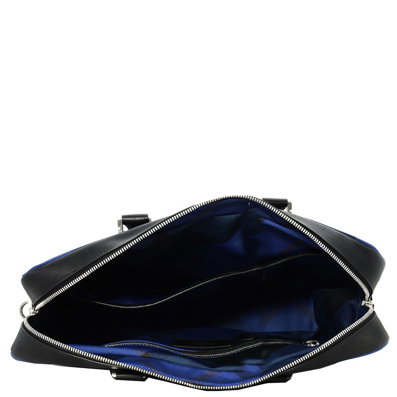 Burberry Heritage EKD Briefcase 8085366 5045705867706 - Handbags