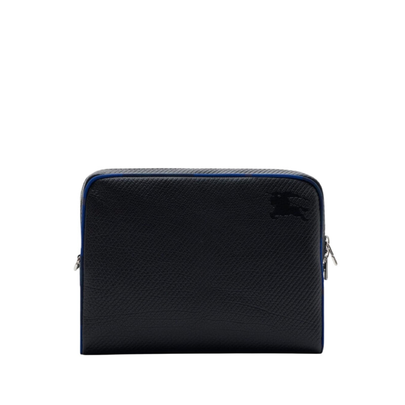 Burberry Heritage EKD Calf Leather Wallet 8085168 5045705737719