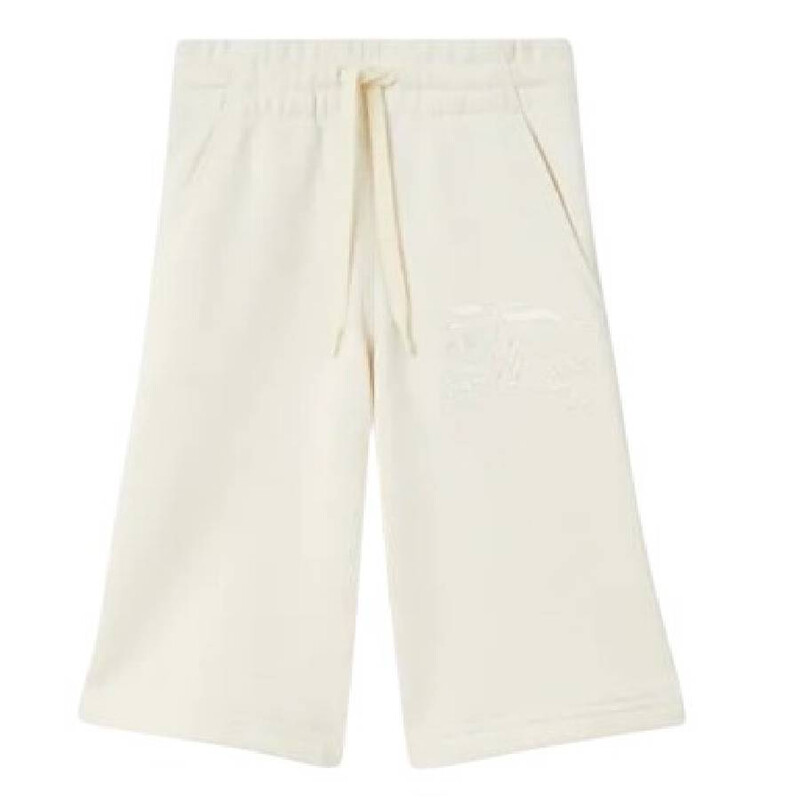 Burberry Infant Aubrey EKD Jogging Pants, Size 12M 8072765 Burberry Infant Aubrey EKD Jogging Pants, Size 12M 8072765