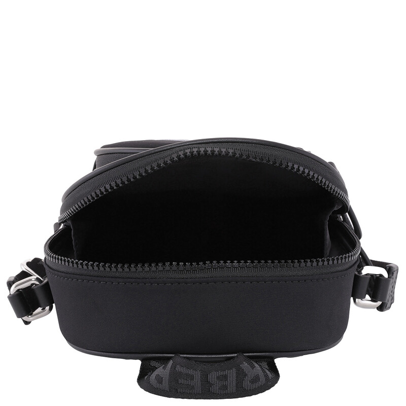 Burberry EKD Crossbody Backpack 8069274 5045701329659 - Handbags