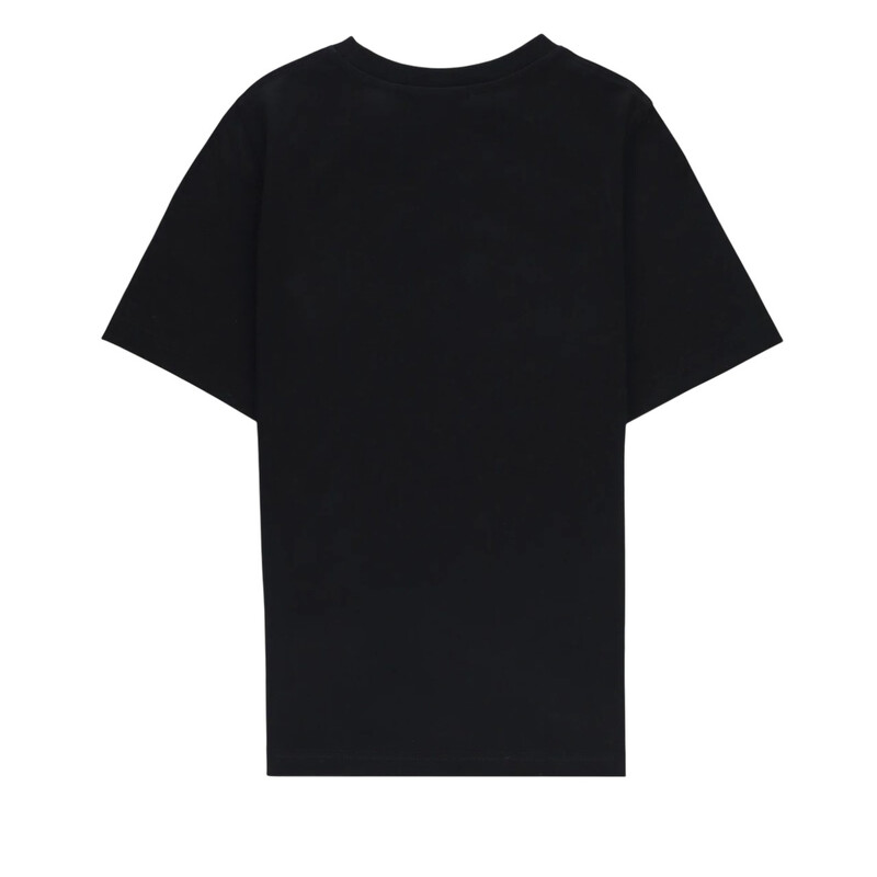 BURBERRY Tシャツ 2枚セット 3Y 98cm Burberry Kids Pear Printed Cotton Jersey T-Shirt, Size 6Y 8089732
