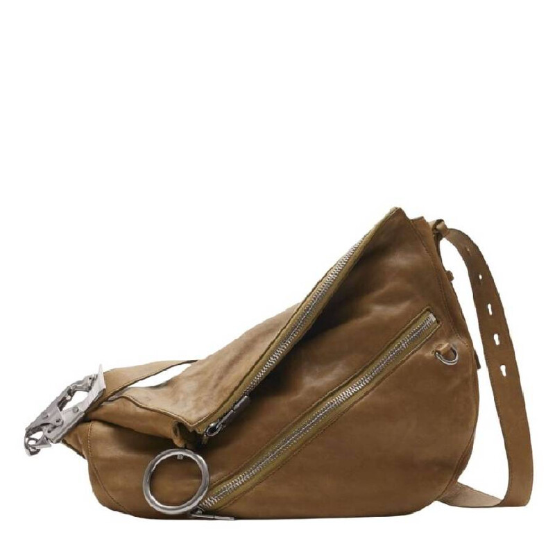バッグ yoko swag Burberry shoulderbag yoko swag Burberry