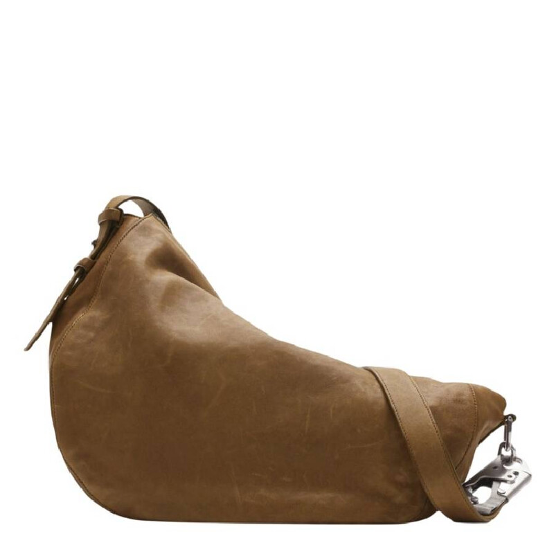 バッグ yoko swag Burberry shoulderbag yoko swag Burberry