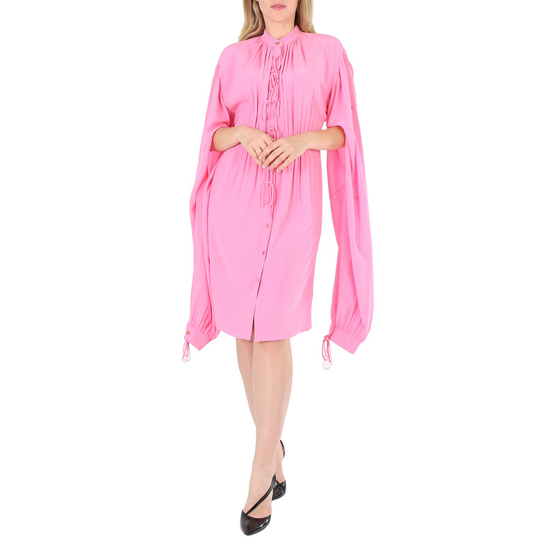 plus size dress shirts for women 3/4 Sleeve Button Down Shirts V Neck Women Blouses Tops Business Casual Stretch Shirts(154,1X) : Clothing, Shoes & Jewelry worthy shirtdress fashioned from Fitted Corset Beaded Formal Color:22 sweet sorbet