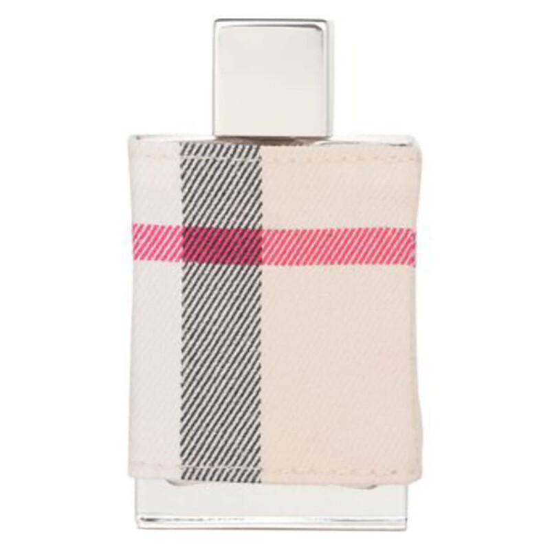 Burberry Ladies London EDP Spray 1.7 oz (50 ml) 3614226905192