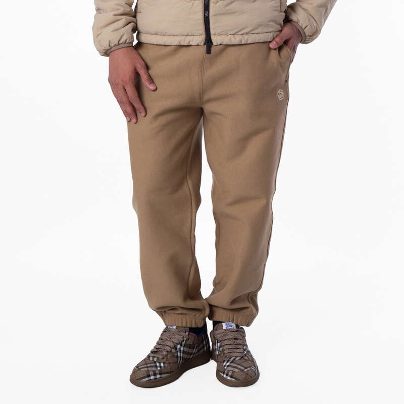 【数回着用】 Burberry GOLF 3 Layer tech pants BURBERRY - BURBERRY GOLF バーバリー ホワイト ゴルフパンツ 30 春夏