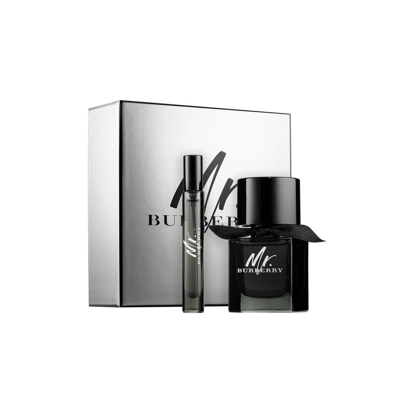 burberry-men-s-mr-burberry-gift-set-fragrances-5045499485797