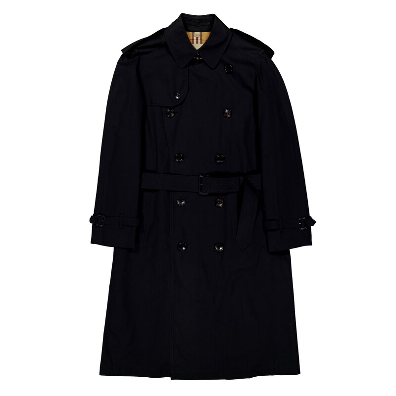 Burberry Men