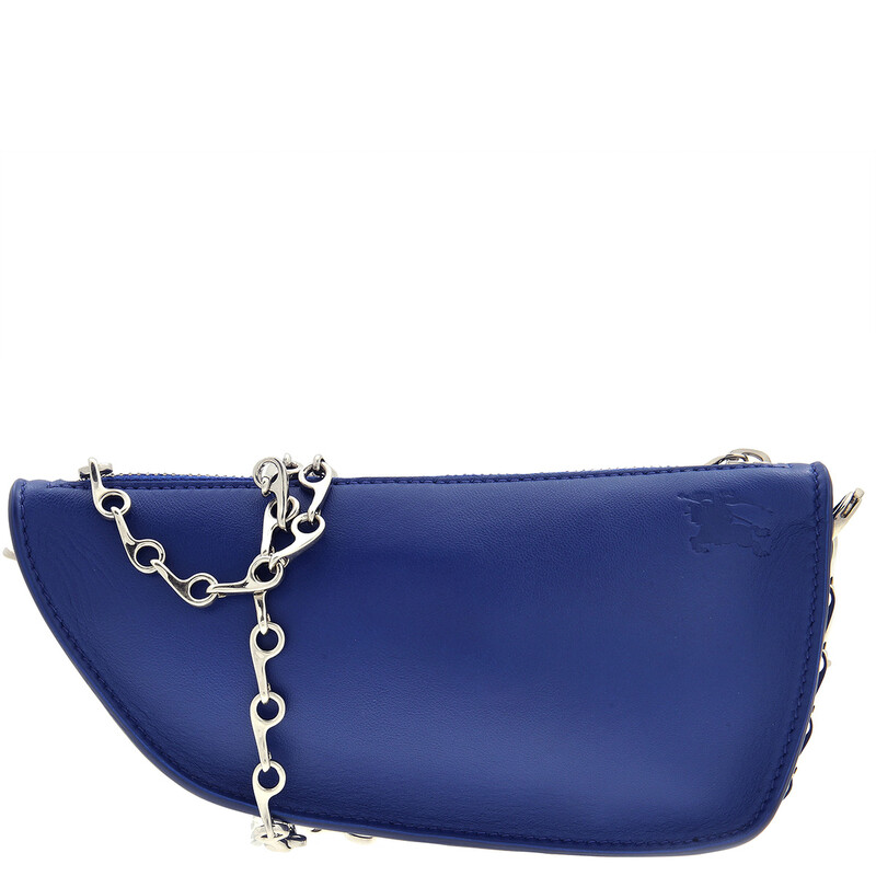 Burberry Micro Mini Shield Sling Bag 8079616 5045704748419