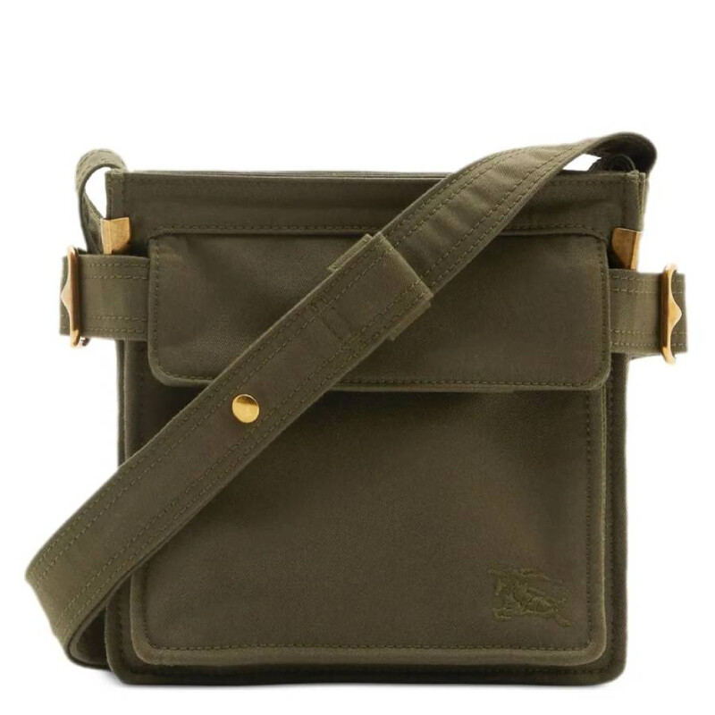 Burberry Mini Trench Phone Shoulder Bag 8092089 5045706654763
