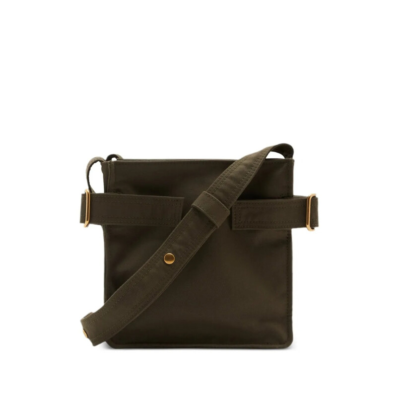 Burberry Mini Trench Phone Shoulder Bag 8092089 5045706654763