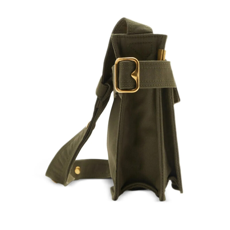 Burberry Mini Trench Phone Shoulder Bag 8092089 5045706654763