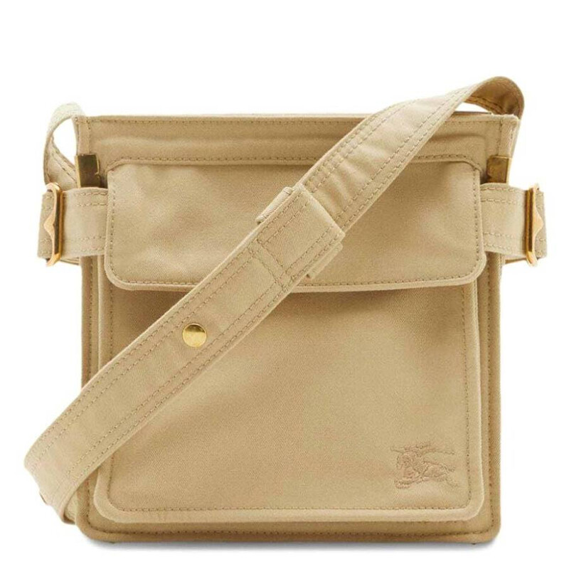 Burberry Mini Trench Phone Shoulder Bag 8092091 5045706654824