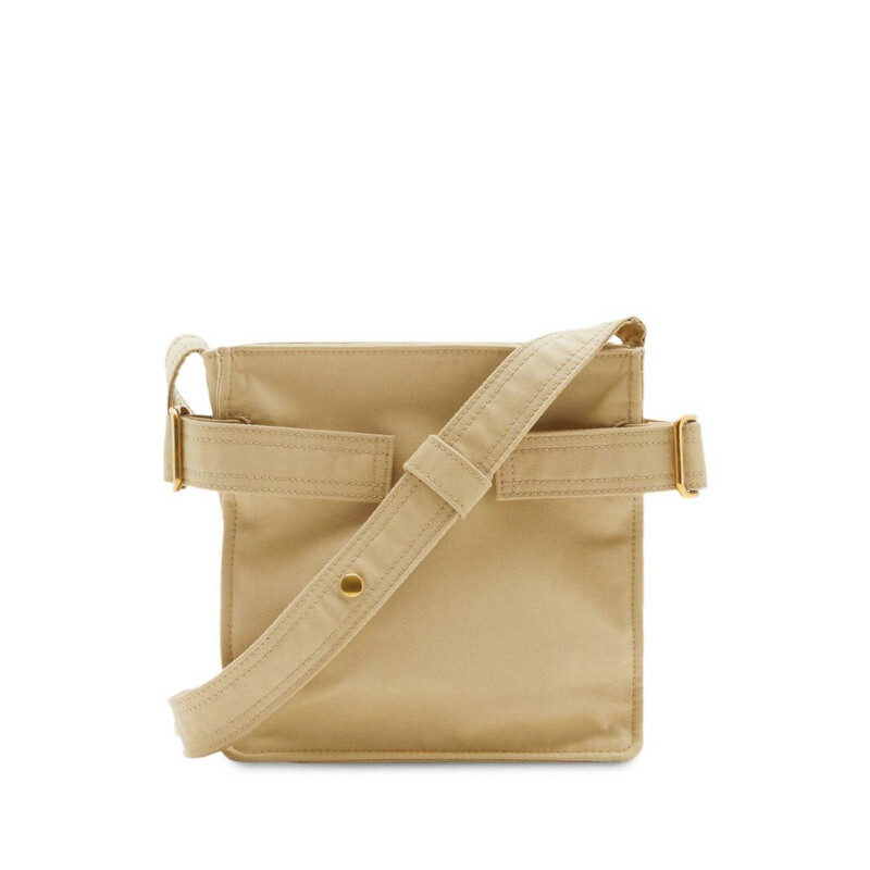 Burberry Mini Trench Phone Shoulder Bag 8092091 5045706654824