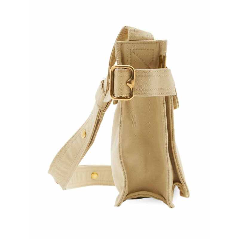Burberry Mini Trench Phone Shoulder Bag 8092091 5045706654824