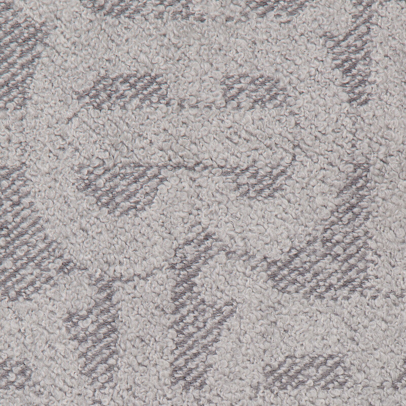 Burberry Monogram Boucle Motif Cashmere Blend Throws 8061941