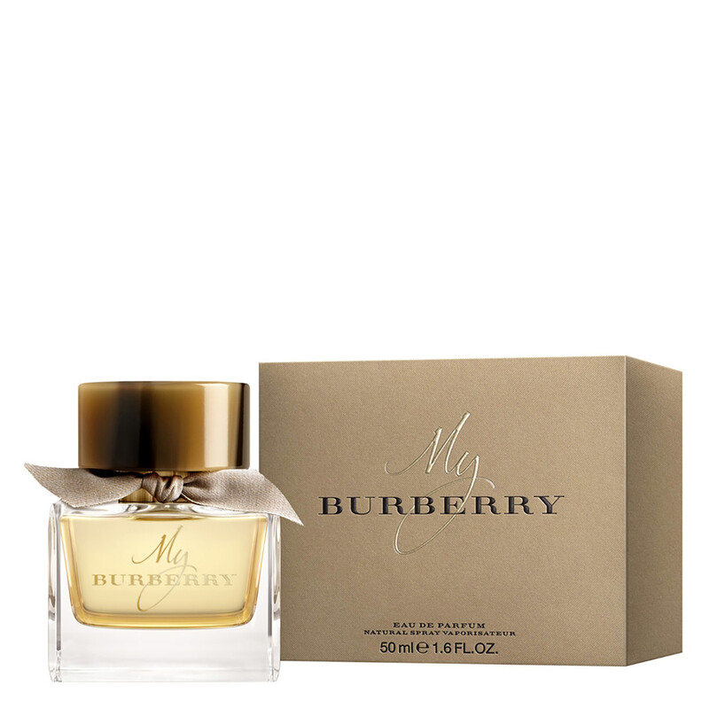 ⭐︎Mimi⭐︎BURBERRYベージュ ベスト⭐︎美品⭐︎ バーバリーブルーレーベル ベスト 【公式通販】