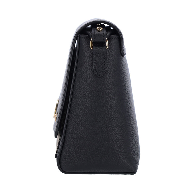 Burberry Note Crossbody Bag 8117037 5045760859944 - Handbags