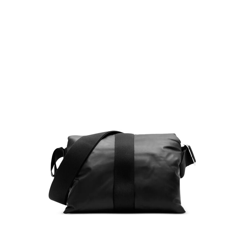 Burberry Pillow Padded Messenger Bag 8083435 5045705303471