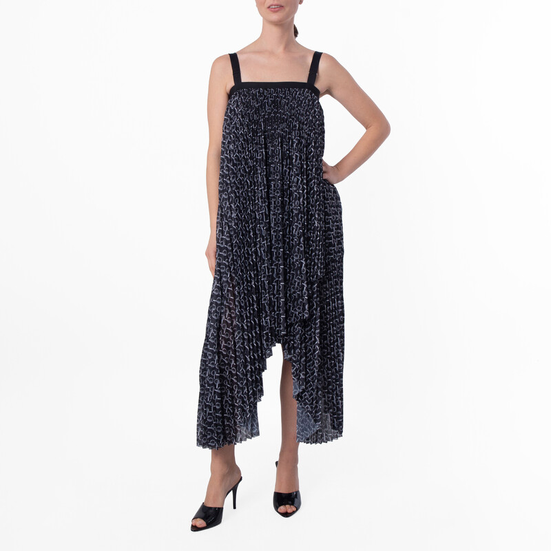 black wide leg dress pants for women Gotta Love It Satin Embrace the wide Color:Blue Regatta AUGERLEO Women's Oktoberfest Costumes kristen tunic dress