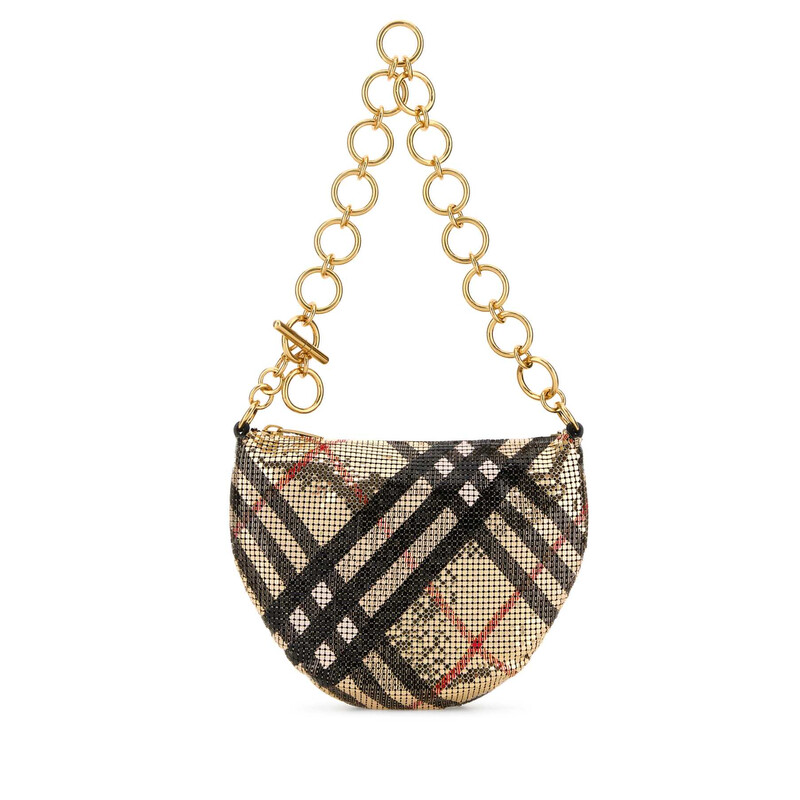 バッグ yoko swag Burberry shoulderbag バッグ yoko swag Burberry shoulderbag yoko swag Burberry