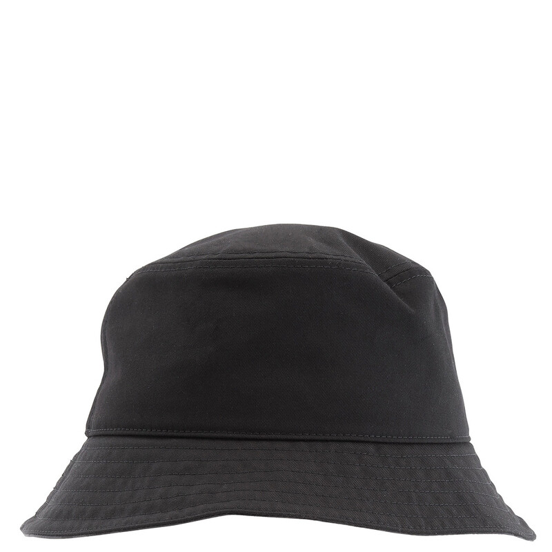 Burberry Reversible Check Bucket Hat, Size Medium 8099350 - Jomashop