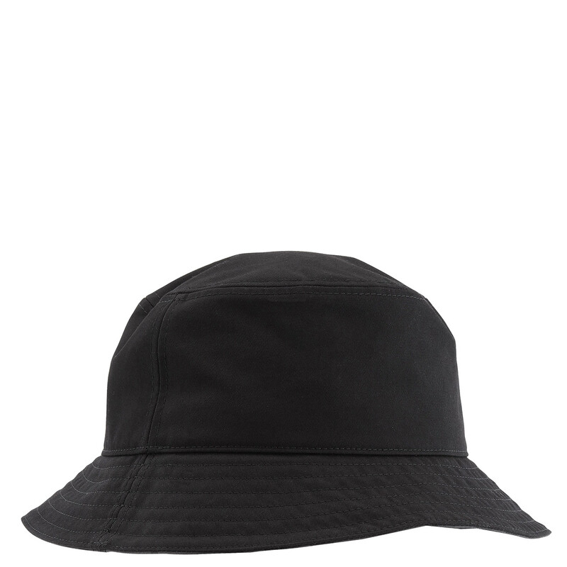 Burberry ハット Burberry Reversible Check Bucket Hat, Size Medium 8099350 - Jomashop