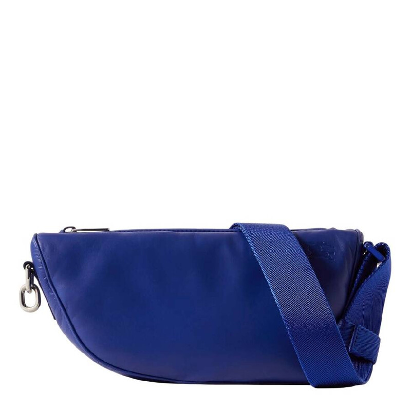Burberry Shiled Leather Crossbody Bag 8074879 5045704317882