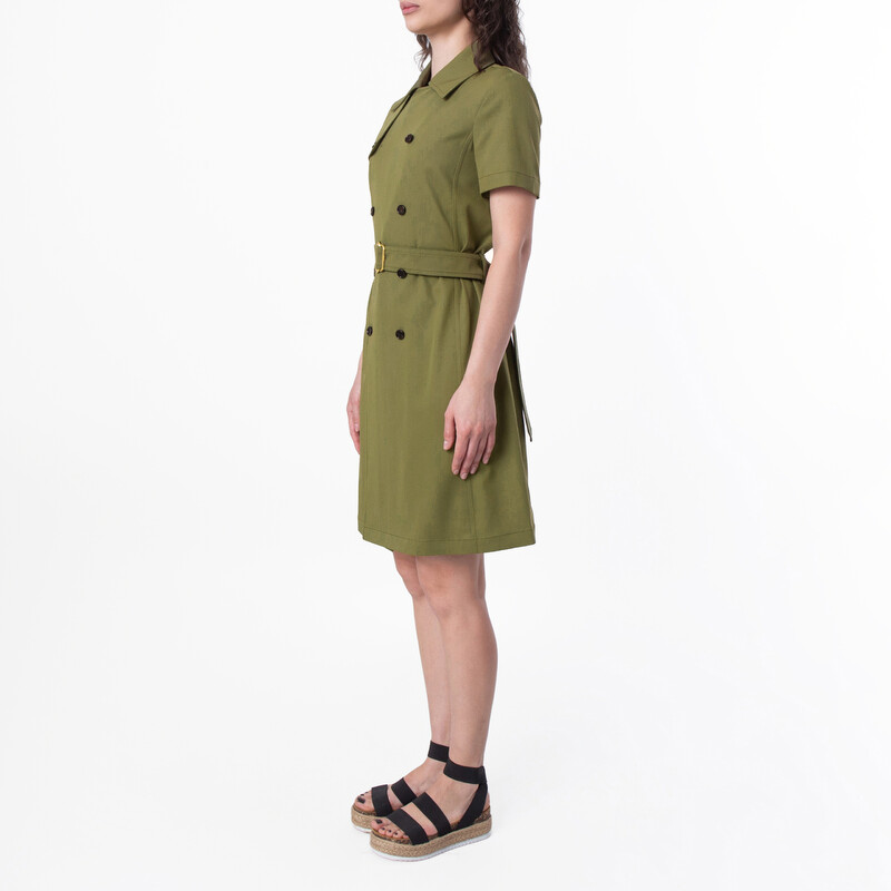mr price denim dresses Denim Shift Dress
