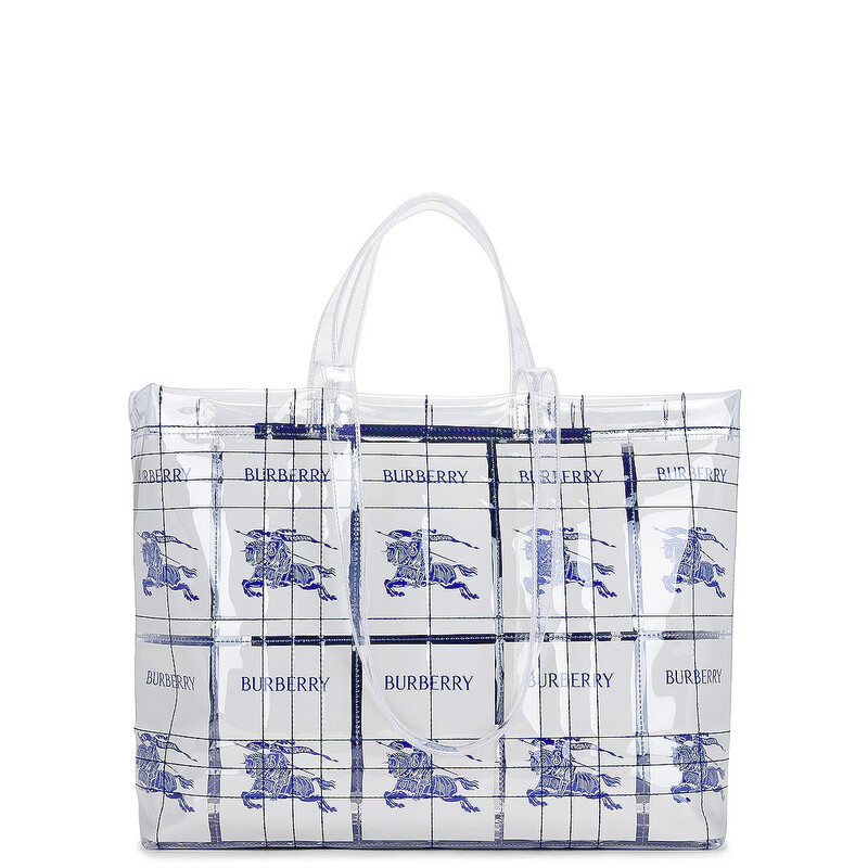 Burberry Shoulder Bag 8079639A4151 - Handbags - Jomashop