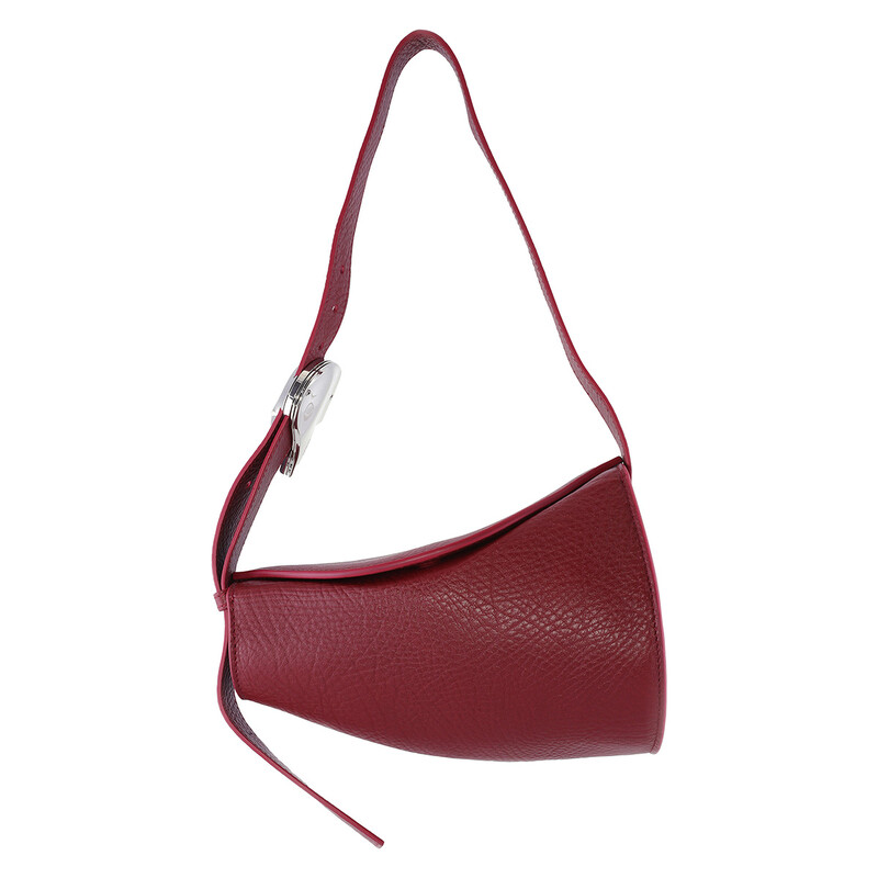 Burberry Small Horn Leather Shoulder Bag 8085537 5045705869809