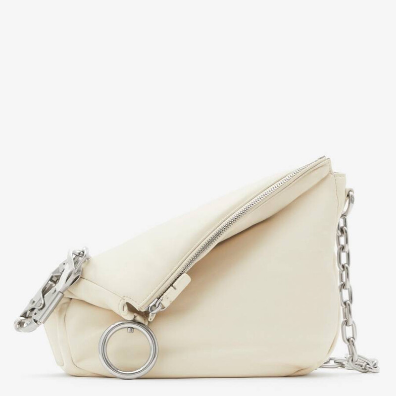 Burberry Small Knight Shoulder Bag 8081796 5045705028190