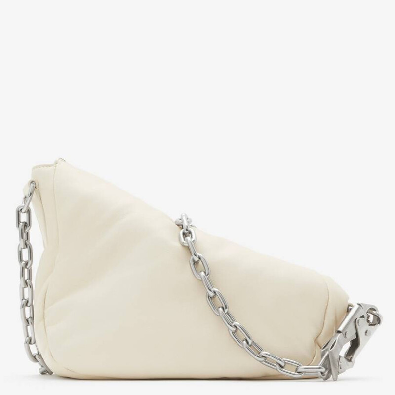 Burberry Small Knight Shoulder Bag 8081796 5045705028190