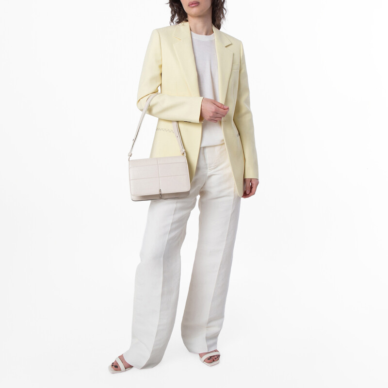 BURBERRY　キャミソール 3B6CCA15-FB3C-493E-A15F-