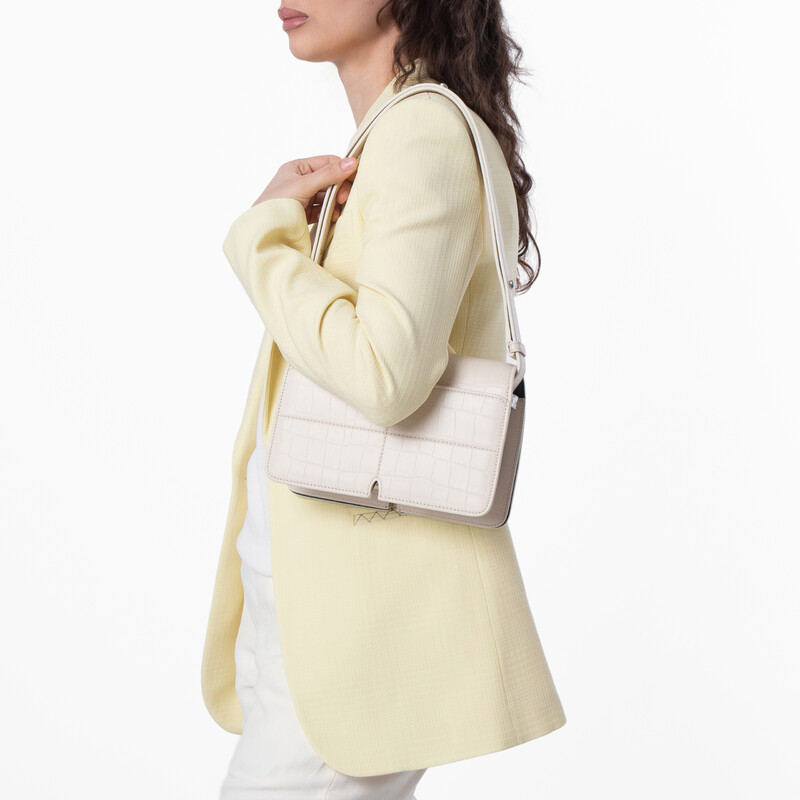 Burberryバッグ Women's Designer Bags | Check & Leather Bags | Burberry® Official