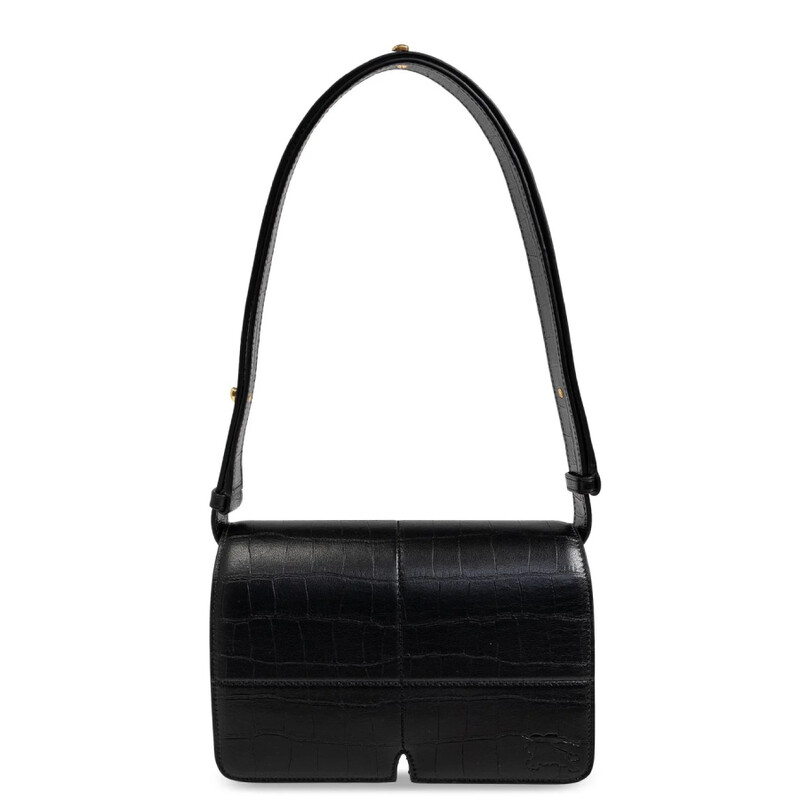 Burberry Snip Shoulder Bag 8092827 5045706926594 - Handbags - Jomashop