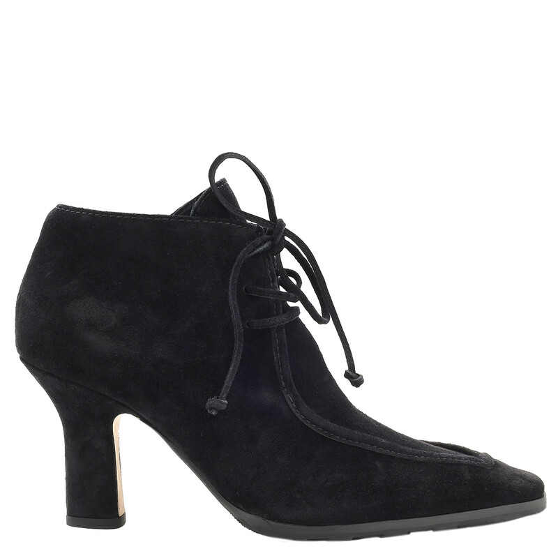 Burberry Storm Suede Ankle Boots, Brand Size 37 (US Size 7) 8077769 - Shoes - Jomashop Burberry Storm Suede Ankle Boots, Brand Size 37 (US Size 7) 8077769 - Shoes - Jomashop