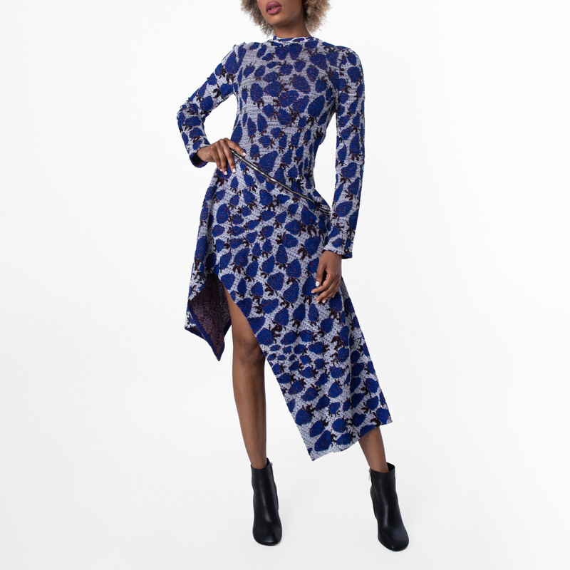 burberry cotton dress Burberry Classics Check Cotton Shirt Dress , Size: 0
