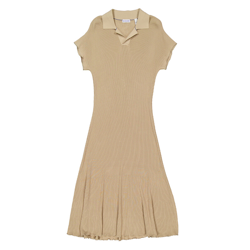 burberry design dress Trendsetting Tuesday: Resort 2016 Burberry Prorsum La Vida Liz